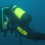 polizia-sub