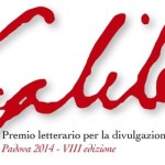 premio-letterario
