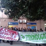 prendocasapalermoprefettura
