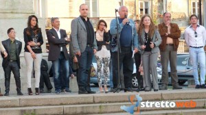 presentazione farsaci 3
