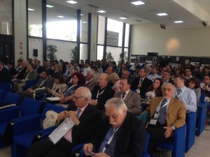 pubblico reggio chimici