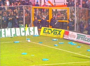 reggina brescia
