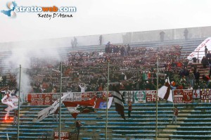reggina tifosi 02