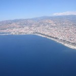 reggio calabria
