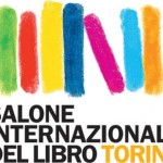 salone-internazionale-del-libro-torino
