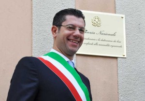 scopelliti2