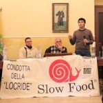 slowfood