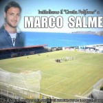 stadio salmeri