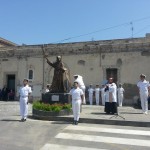staua san francesco