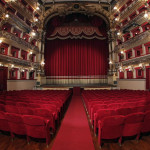 teatro-bellini