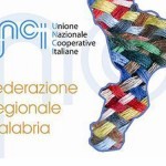unci-150x150
