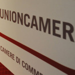 unioncamere