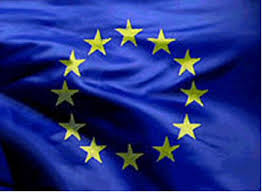 unione europea