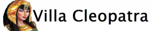 villa cleopatra