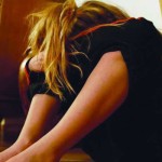 violenza_7