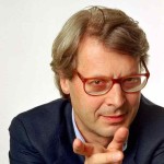 vittorio-sgarbi