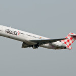 volotea