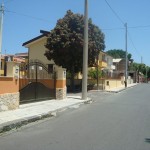 10447668_864536043561928_3747747107487341460_n