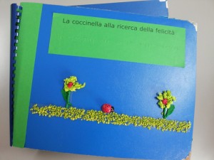 20140620_104539