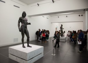 Bronzi-di-Riace-1