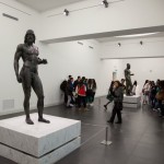 Bronzi-di-Riace-1