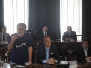 Accorinti Signorino