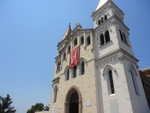 DSC01888