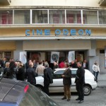 DSCN5249_800x600