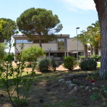 Foto-1-museo-Locri-esterno
