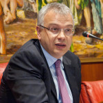 Francesco-Talarico