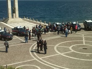 IMG_20140604_103247