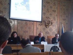IMG_20140606_104238