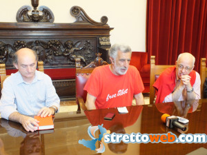 Ialacqua, Accorinti, Pizzino