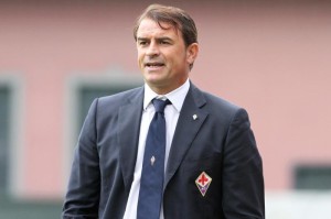 Leonardo Semplici 01