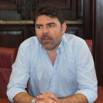 Santino Morabito