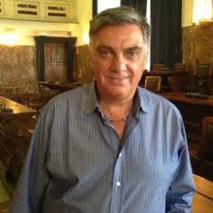 Paolo-David Pd messina