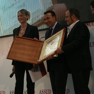 Premiazione Avv Calabretta 222