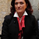 STASI_Antonella_1(5)
