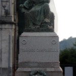 Tommaso_Campanella_cropped