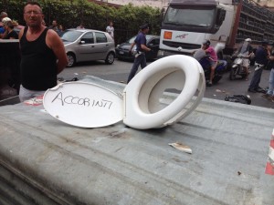ambulanti