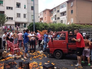 ambulanti4