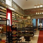 biblioteca_faredelliana_web