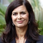 boldrini1