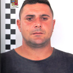 centorrino salvatore