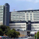 centro-Grandi-ustionati-di-Catania