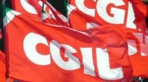 cgil
