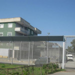 cie_crotone_isola_capo_rizzuto