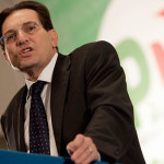 crocetta-rosario-lapresse-672x351