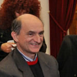 daniele ialacqua