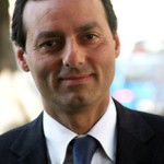 domenico battaglia